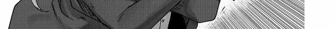 The Useless Tamer Will Turn Into the Top Unconsciously by My Previous Life Knowledge Chapter 8 page 21 - 