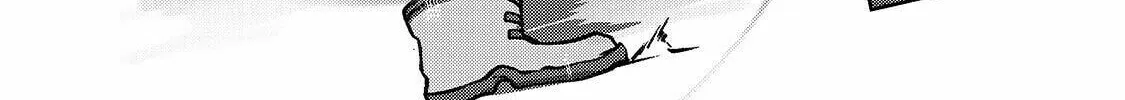 The Useless Tamer Will Turn Into the Top Unconsciously by My Previous Life Knowledge Chapter 8 page 33 - 