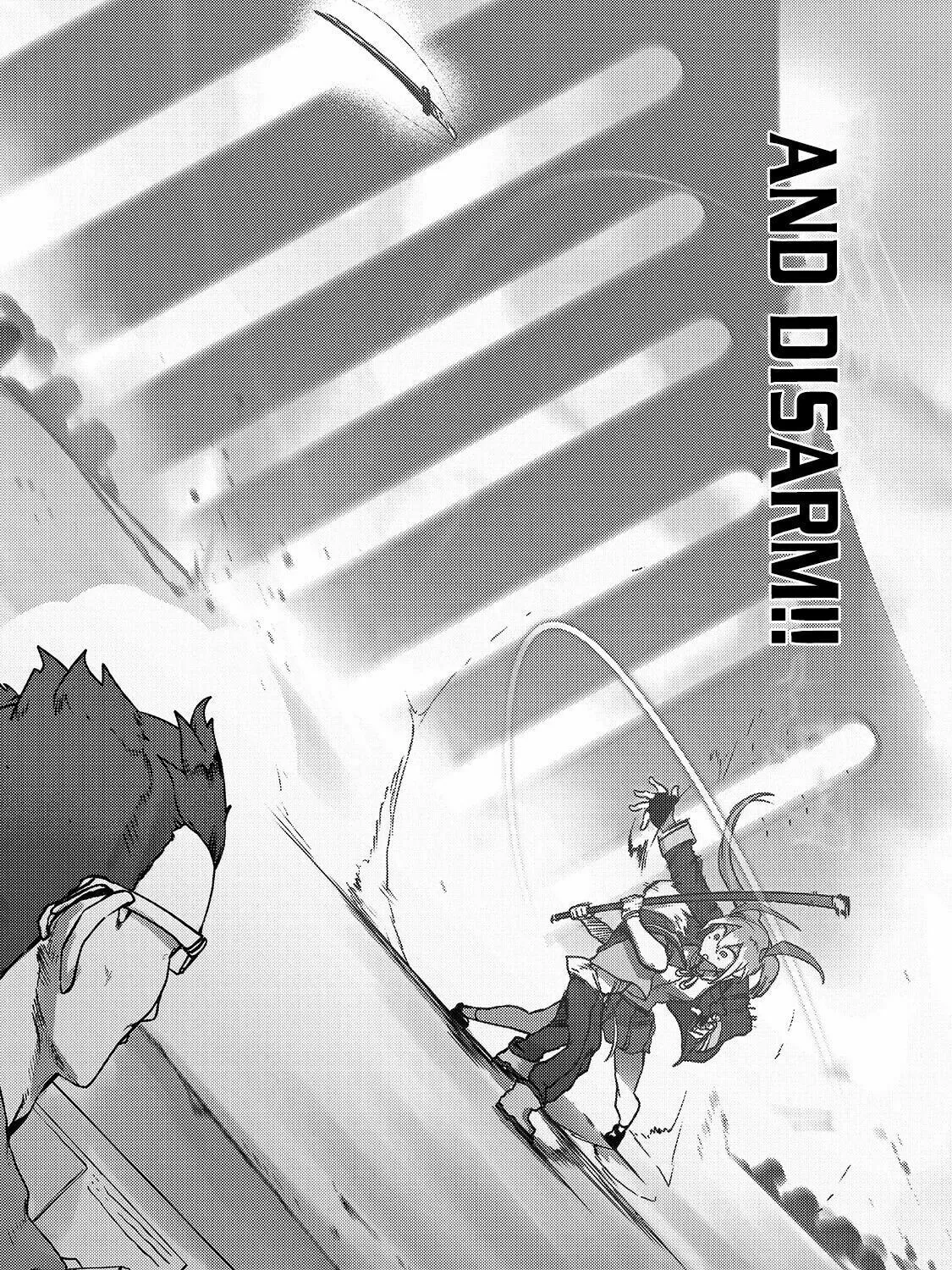 The Useless Tamer Will Turn Into the Top Unconsciously by My Previous Life Knowledge Chapter 8 page 36 - 