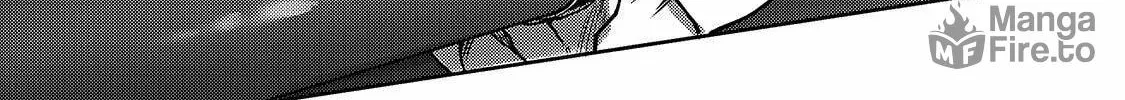 The Useless Tamer Will Turn Into the Top Unconsciously by My Previous Life Knowledge Chapter 8 page 39 - 
