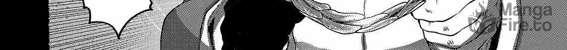 The Useless Tamer Will Turn Into the Top Unconsciously by My Previous Life Knowledge Chapter 8 page 5 - 