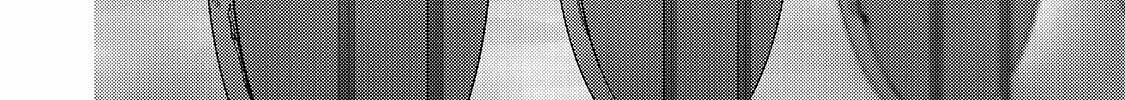 The Useless Tamer Will Turn Into the Top Unconsciously by My Previous Life Knowledge Chapter 8 page 45 - 