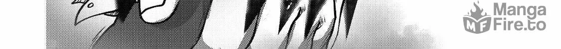 The Useless Tamer Will Turn Into the Top Unconsciously by My Previous Life Knowledge Chapter 8 page 49 - 