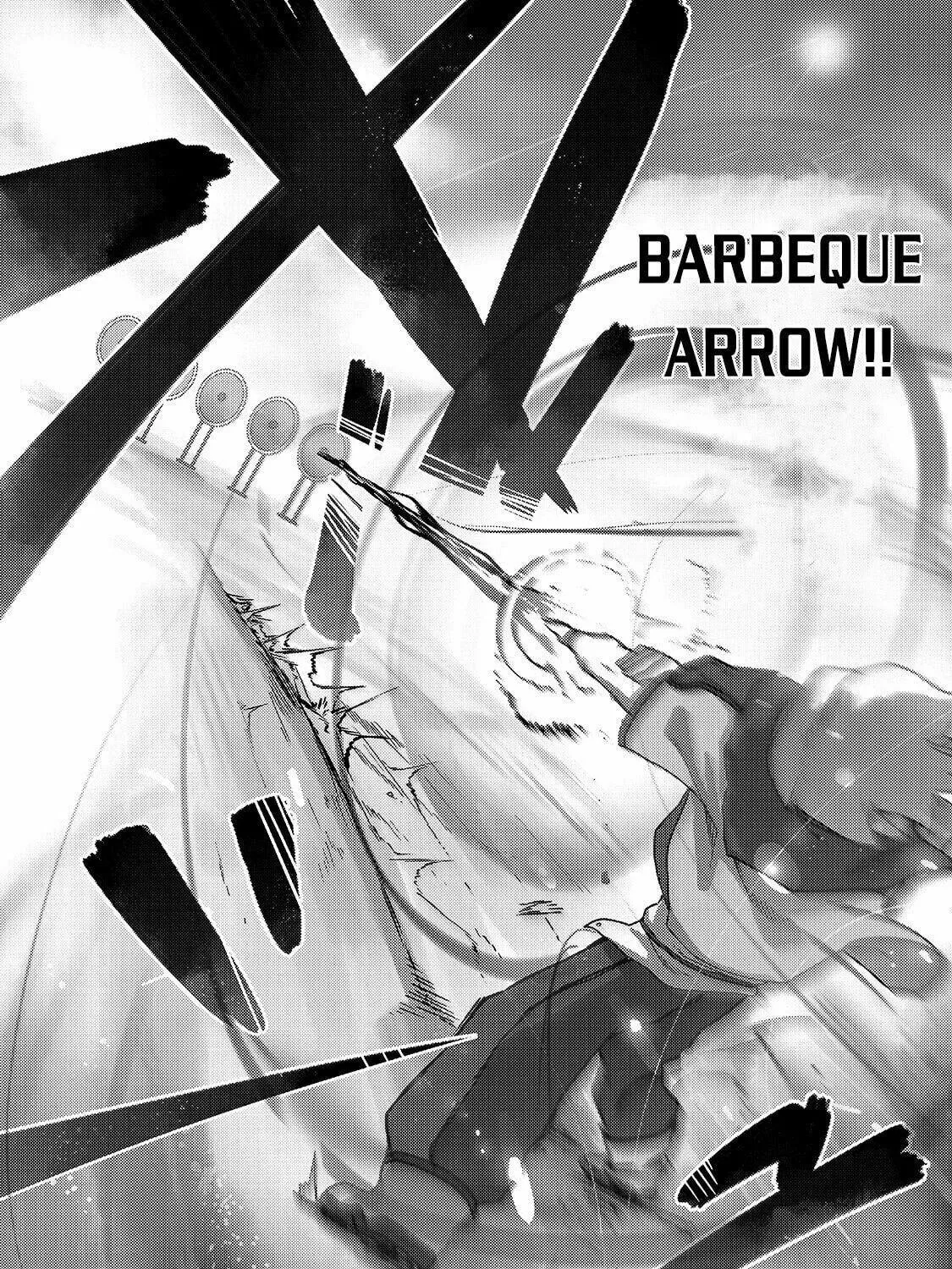 The Useless Tamer Will Turn Into the Top Unconsciously by My Previous Life Knowledge Chapter 8 page 52 - 