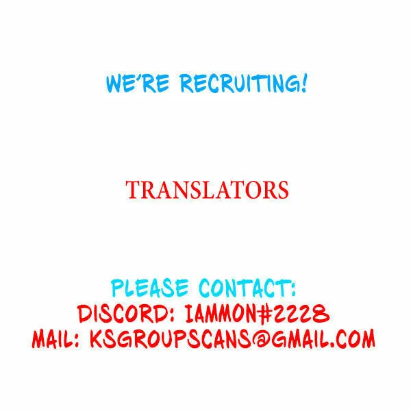 The Useless Tamer Will Turn Into the Top Unconsciously by My Previous Life Knowledge Chapter 8 page 60 - 