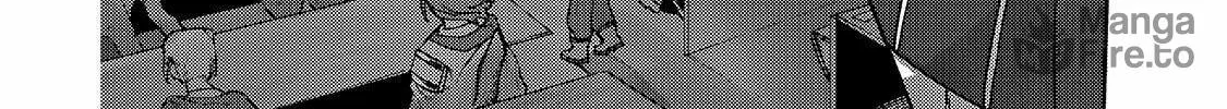 The Useless Tamer Will Turn Into the Top Unconsciously by My Previous Life Knowledge Chapter 8 page 9 - 