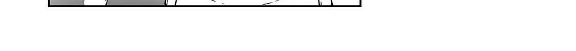 The Useless Tamer Will Turn Into the Top Unconsciously by My Previous Life Knowledge Chapter 9 page 13 - 