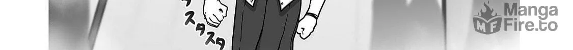 The Useless Tamer Will Turn Into the Top Unconsciously by My Previous Life Knowledge Chapter 9 page 29 - 