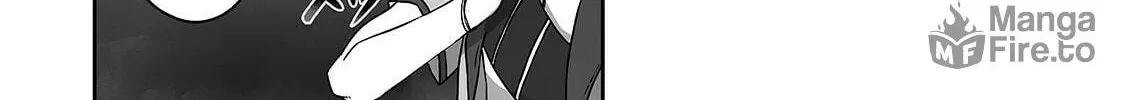 The Useless Tamer Will Turn Into the Top Unconsciously by My Previous Life Knowledge Chapter 9 page 5 - 