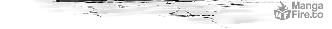 The Useless Tamer Will Turn Into the Top Unconsciously by My Previous Life Knowledge Chapter 9 page 41 - 