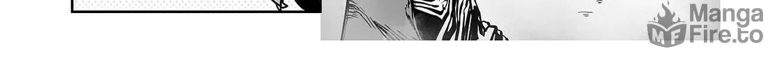 The Useless Tamer Will Turn Into the Top Unconsciously by My Previous Life Knowledge Chapter 9 page 47 - 