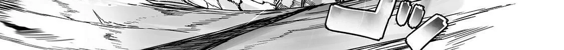 The Useless Tamer Will Turn Into the Top Unconsciously by My Previous Life Knowledge Chapter 9 page 51 - 