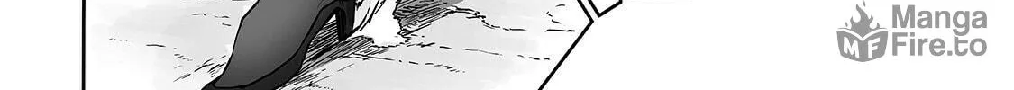 The Useless Tamer Will Turn Into the Top Unconsciously by My Previous Life Knowledge Chapter 9 page 53 - 