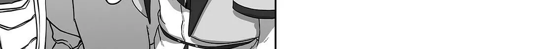 The Useless Tamer Will Turn Into the Top Unconsciously by My Previous Life Knowledge Chapter 9 page 7 - 
