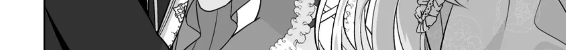 The "Useless" Twin and the Prince from the Neighboring Kingdom Chapter 7.2 page 12 - 