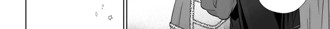 The "Useless" Twin and the Prince from the Neighboring Kingdom Chapter 7.2 page 16 - 