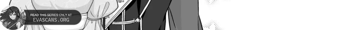 The "Useless" Twin and the Prince from the Neighboring Kingdom Chapter 7.2 page 18 - 