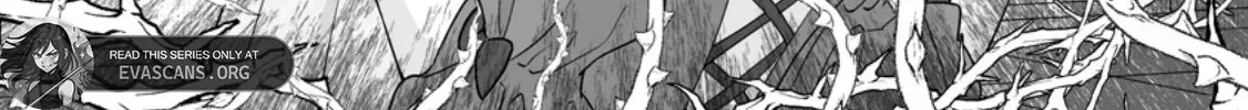The "Useless" Twin and the Prince from the Neighboring Kingdom Chapter 7.2 page 6 - 