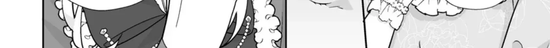 The "Useless" Twin and the Prince from the Neighboring Kingdom Chapter 7.2 page 8 - 