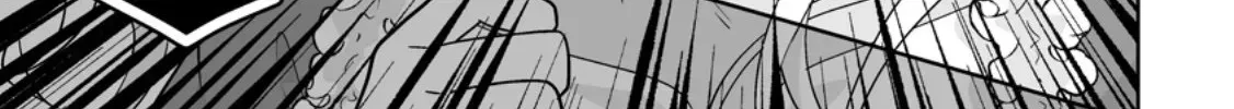 The "Useless" Twin and the Prince from the Neighboring Kingdom Chapter 7.2 page 10 - 