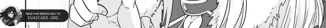 The "Useless" Twin and the Prince from the Neighboring Kingdom Chapter 7.3 page 12 - 