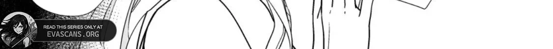 The "Useless" Twin and the Prince from the Neighboring Kingdom Chapter 7.3 page 22 - 