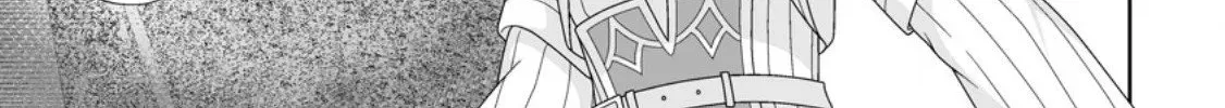 The "Useless" Twin and the Prince from the Neighboring Kingdom Chapter 7.3 page 6 - 