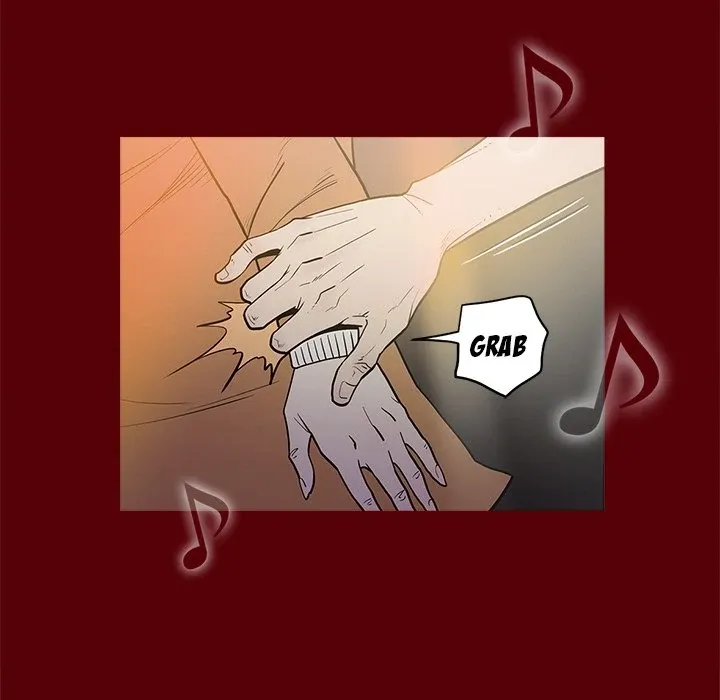 The V Squad {official} Chapter 1 page 102 - 