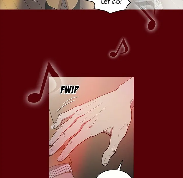 The V Squad {official} Chapter 1 page 104 - 