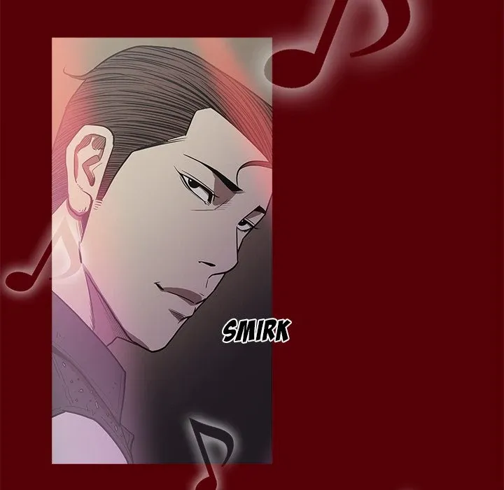 The V Squad {official} Chapter 1 page 109 - 