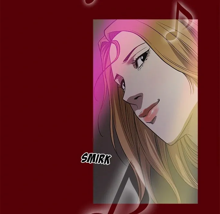The V Squad {official} Chapter 1 page 110 - 