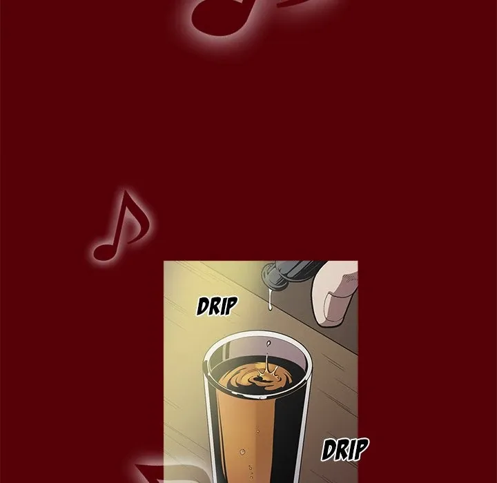 The V Squad {official} Chapter 1 page 111 - 