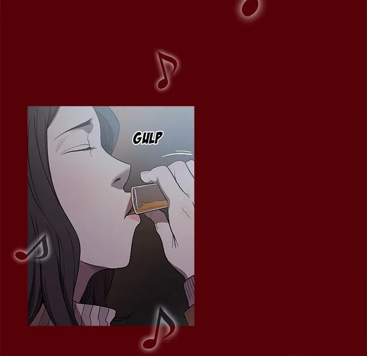 The V Squad {official} Chapter 1 page 115 - 