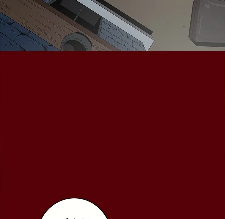 The V Squad {official} Chapter 1 page 123 - 