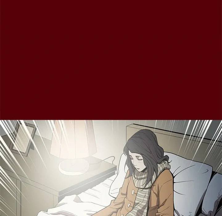 The V Squad {official} Chapter 1 page 125 - 