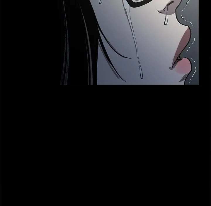 The V Squad {official} Chapter 1 page 27 - 