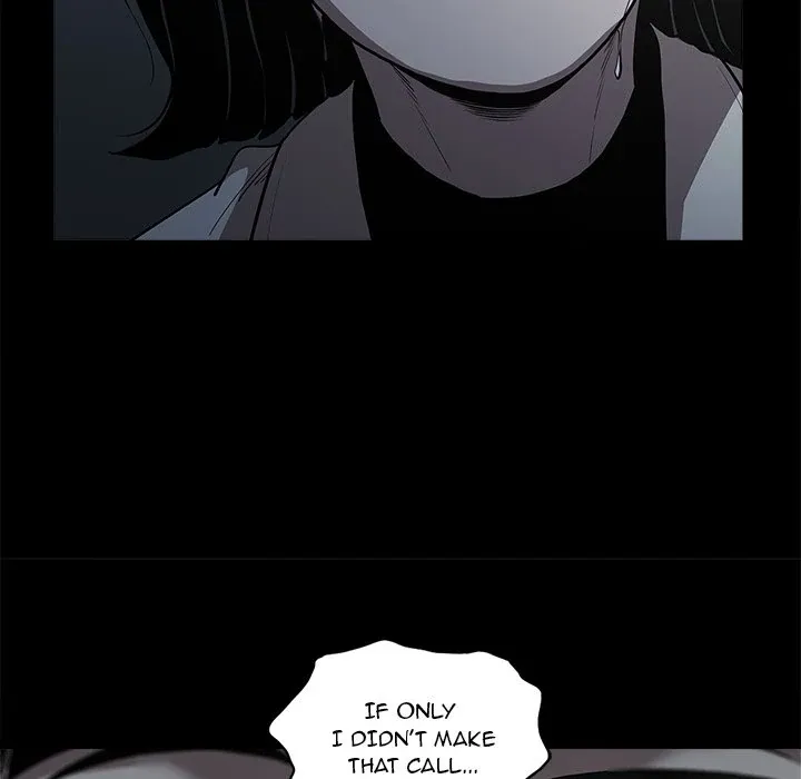 The V Squad {official} Chapter 1 page 34 - 