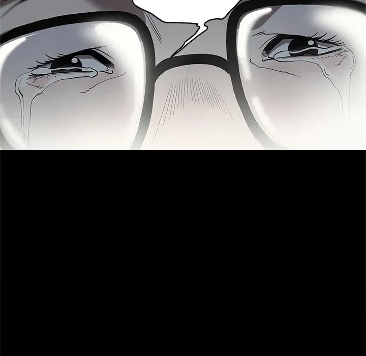 The V Squad {official} Chapter 1 page 35 - 