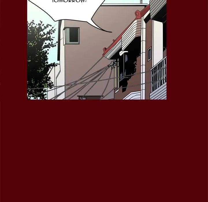 The V Squad {official} Chapter 1 page 60 - 