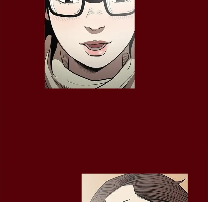The V Squad {official} Chapter 1 page 65 - 