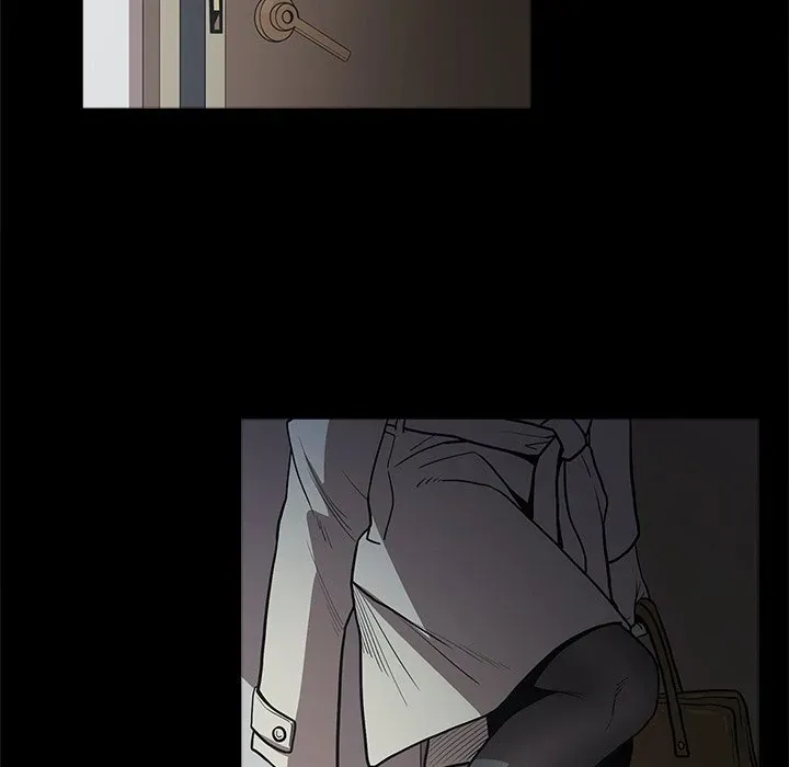 The V Squad {official} Chapter 1 page 8 - 