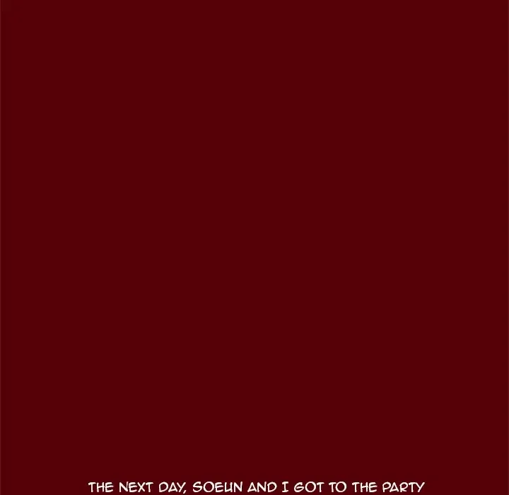 The V Squad {official} Chapter 1 page 72 - 