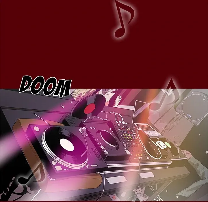 The V Squad {official} Chapter 1 page 74 - 