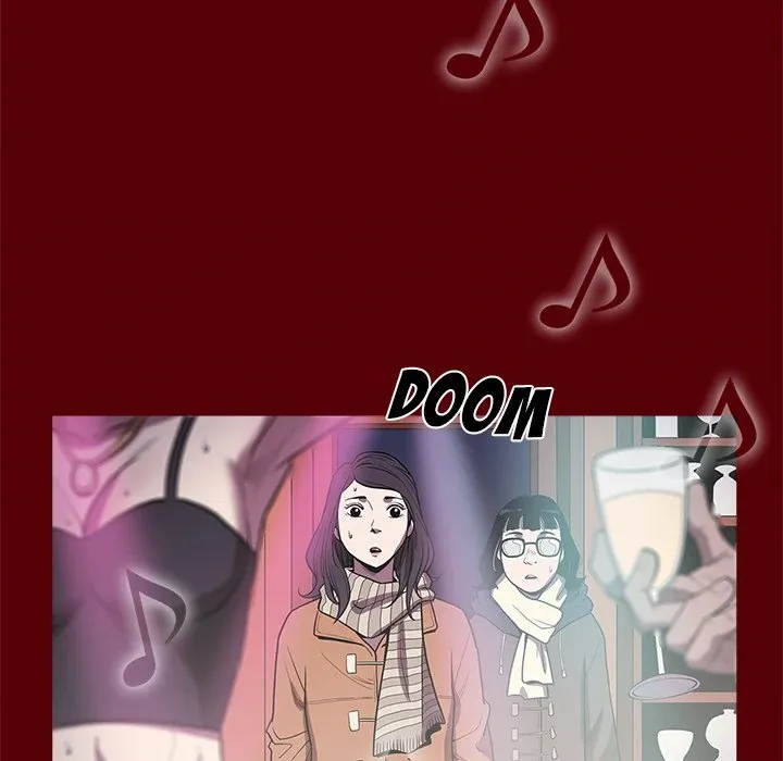 The V Squad {official} Chapter 1 page 75 - 