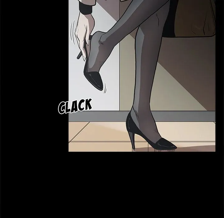 The V Squad {official} Chapter 1 page 9 - 