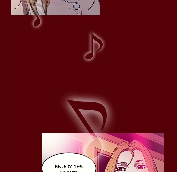 The V Squad {official} Chapter 1 page 83 - 