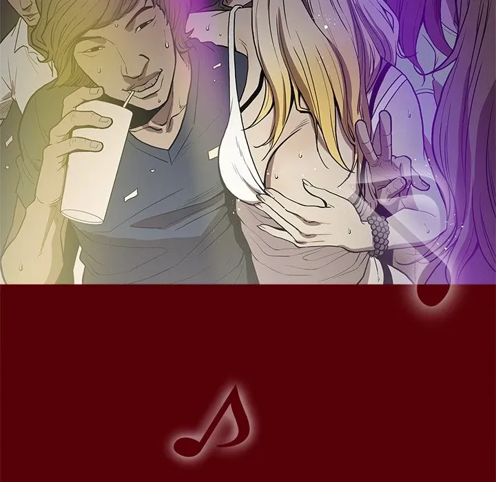 The V Squad {official} Chapter 1 page 91 - 