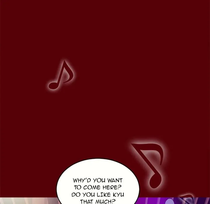The V Squad {official} Chapter 1 page 92 - 
