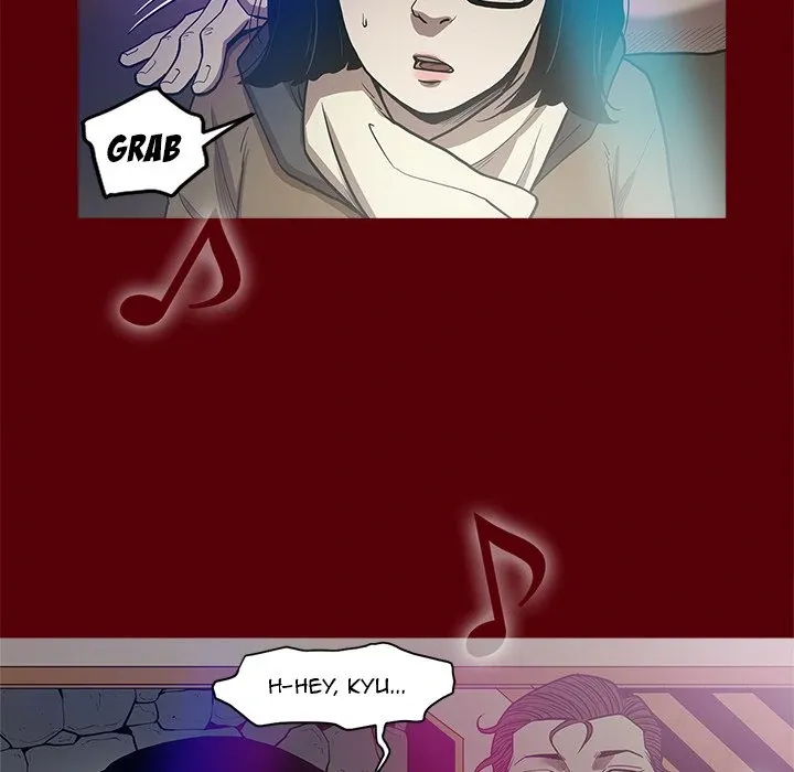 The V Squad {official} Chapter 1 page 98 - 