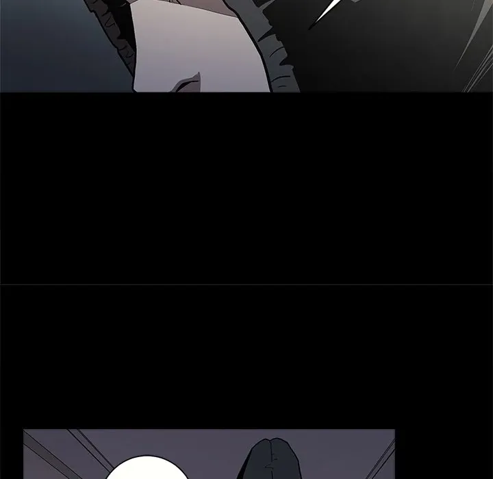 The V Squad {official} Chapter 2 page 106 - 